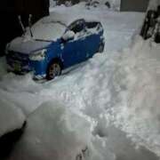 ヒメ日記 2026/01/24 05:01 投稿 吉崎まりえ MADAM