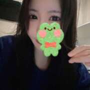 ヒメ日記 2026/01/25 05:16 投稿 吉崎まりえ MADAM