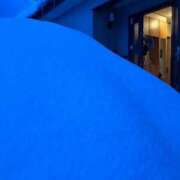 ヒメ日記 2026/02/01 05:01 投稿 吉崎まりえ MADAM