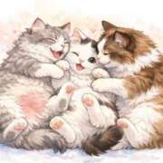 ヒメ日記 2026/02/04 05:16 投稿 吉崎まりえ MADAM