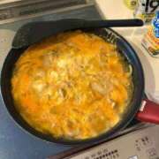 ヒメ日記 2026/02/08 05:01 投稿 吉崎まりえ MADAM
