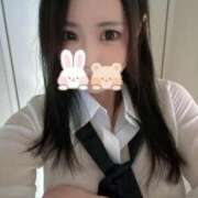 ヒメ日記 2026/03/11 05:01 投稿 吉崎まりえ MADAM