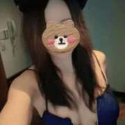 吉崎まりえ 断捨離? MADAM