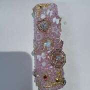 吉崎まりえ アイコスケース? MADAM