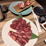 ヒメ日記 2026/04/19 05:46 投稿 吉崎まりえ MADAM