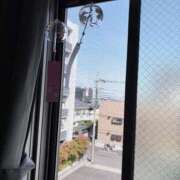 ヒメ日記 2026/05/03 05:16 投稿 吉崎まりえ MADAM