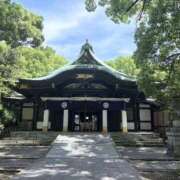 ヒメ日記 2026/05/06 05:01 投稿 吉崎まりえ MADAM