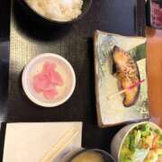 ヒメ日記 2026/06/06 05:01 投稿 吉崎まりえ MADAM