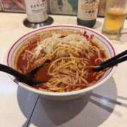 ヒメ日記 2026/06/14 05:01 投稿 吉崎まりえ MADAM