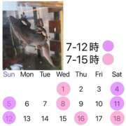 ヒメ日記 2026/06/24 05:16 投稿 吉崎まりえ MADAM