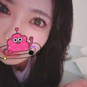 ヒメ日記 2026/07/18 05:16 投稿 吉崎まりえ MADAM