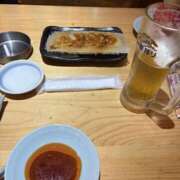 ヒメ日記 2026/07/26 05:16 投稿 吉崎まりえ MADAM