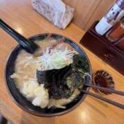 ヒメ日記 2026/08/13 05:01 投稿 吉崎まりえ MADAM