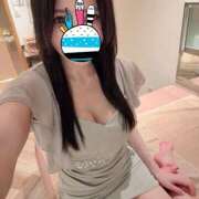 ヒメ日記 2026/08/22 04:46 投稿 吉崎まりえ MADAM