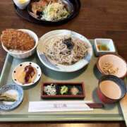 ヒメ日記 2026/09/12 04:31 投稿 吉崎まりえ MADAM