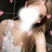 ヒメ日記 2026/01/15 18:46 投稿 吉沢めい 華椿