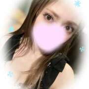 ヒメ日記 2026/01/16 17:01 投稿 吉沢めい 華椿