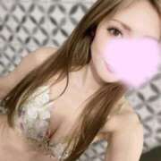 ヒメ日記 2026/01/20 17:16 投稿 吉沢めい 華椿