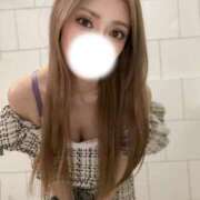 ヒメ日記 2026/01/26 15:31 投稿 吉沢めい 華椿