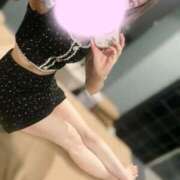 ヒメ日記 2026/01/27 17:16 投稿 吉沢めい 華椿