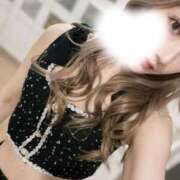 ヒメ日記 2026/01/29 16:31 投稿 吉沢めい 華椿