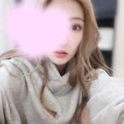 ヒメ日記 2026/01/30 16:01 投稿 吉沢めい 華椿