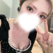 ヒメ日記 2026/02/03 20:31 投稿 吉沢めい 華椿