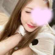 ヒメ日記 2026/02/04 19:01 投稿 吉沢めい 華椿