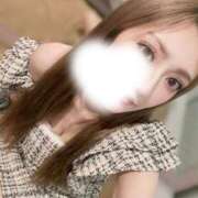 ヒメ日記 2026/02/05 20:31 投稿 吉沢めい 華椿