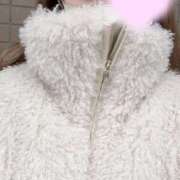 ヒメ日記 2026/02/13 17:31 投稿 吉沢めい 華椿