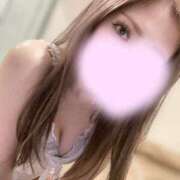 ヒメ日記 2026/02/16 17:31 投稿 吉沢めい 華椿