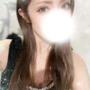 ヒメ日記 2026/02/17 18:31 投稿 吉沢めい 華椿