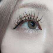 ヒメ日記 2026/02/20 16:31 投稿 吉沢めい 華椿