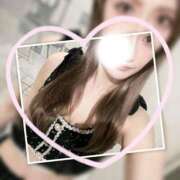 吉沢めい めずらしい？ 華椿