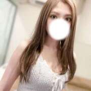 吉沢めい ぽかぽか 華椿