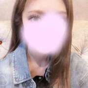 吉沢めい おいで 華椿