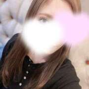 ヒメ日記 2026/02/28 18:01 投稿 吉沢めい 華椿