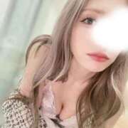 ヒメ日記 2026/03/04 16:16 投稿 吉沢めい 華椿