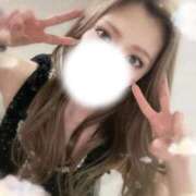 ヒメ日記 2026/03/06 16:16 投稿 吉沢めい 華椿