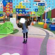 ヒメ日記 2026/03/12 16:01 投稿 吉沢めい 華椿