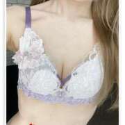 ヒメ日記 2026/03/25 16:46 投稿 吉沢めい 華椿