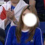 ヒメ日記 2026/06/18 19:31 投稿 吉沢めい 華椿