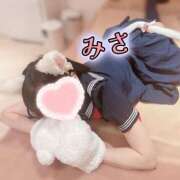 ヒメ日記 2025/12/17 12:46 投稿 みさ CUTE