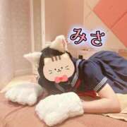 ヒメ日記 2025/12/17 18:46 投稿 みさ CUTE