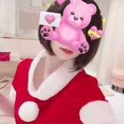 みさ ?継続は力なり? CUTE