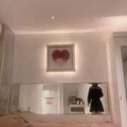 ヒメ日記 2026/01/19 21:46 投稿 みさ CUTE