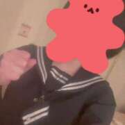 ヒメ日記 2026/01/30 20:31 投稿 みさ CUTE