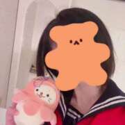 ヒメ日記 2026/02/06 20:01 投稿 みさ CUTE