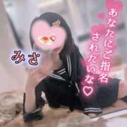 ヒメ日記 2026/03/08 09:31 投稿 みさ CUTE