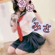 ヒメ日記 2026/03/12 21:46 投稿 みさ CUTE